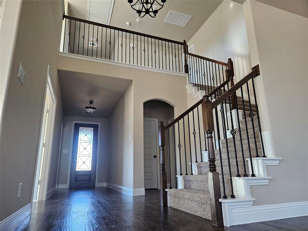 Pecan Grove - Residential