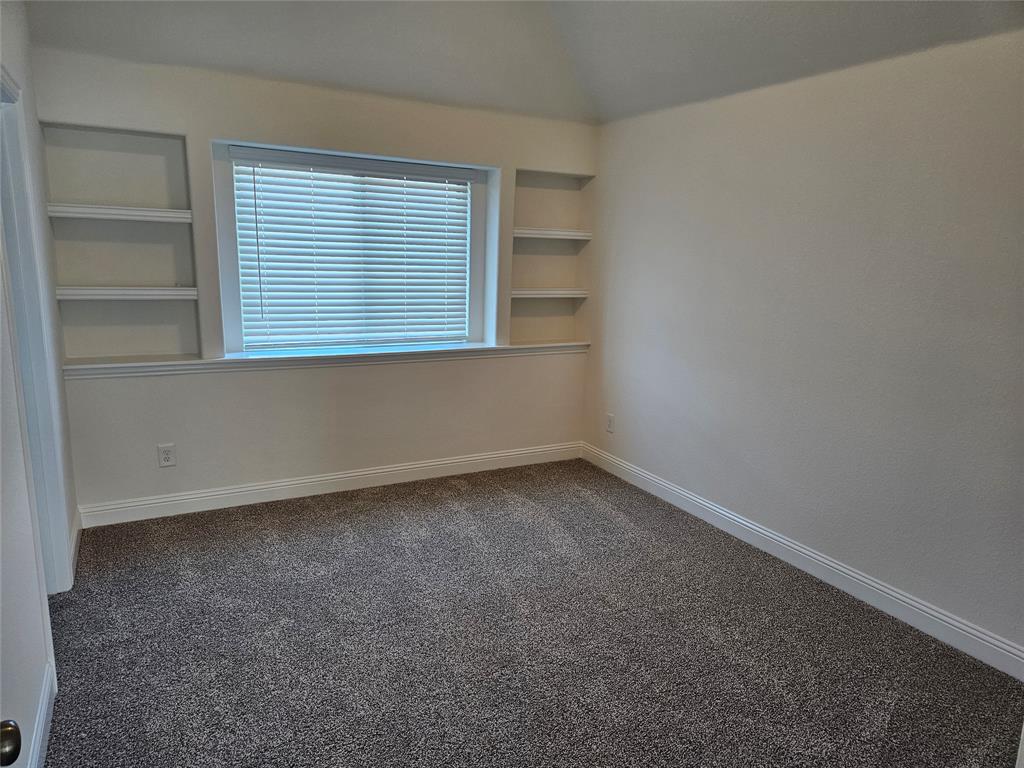 Pecan Grove - Residential