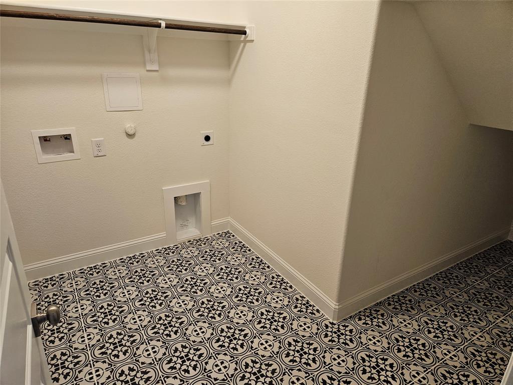 Pecan Grove - Residential