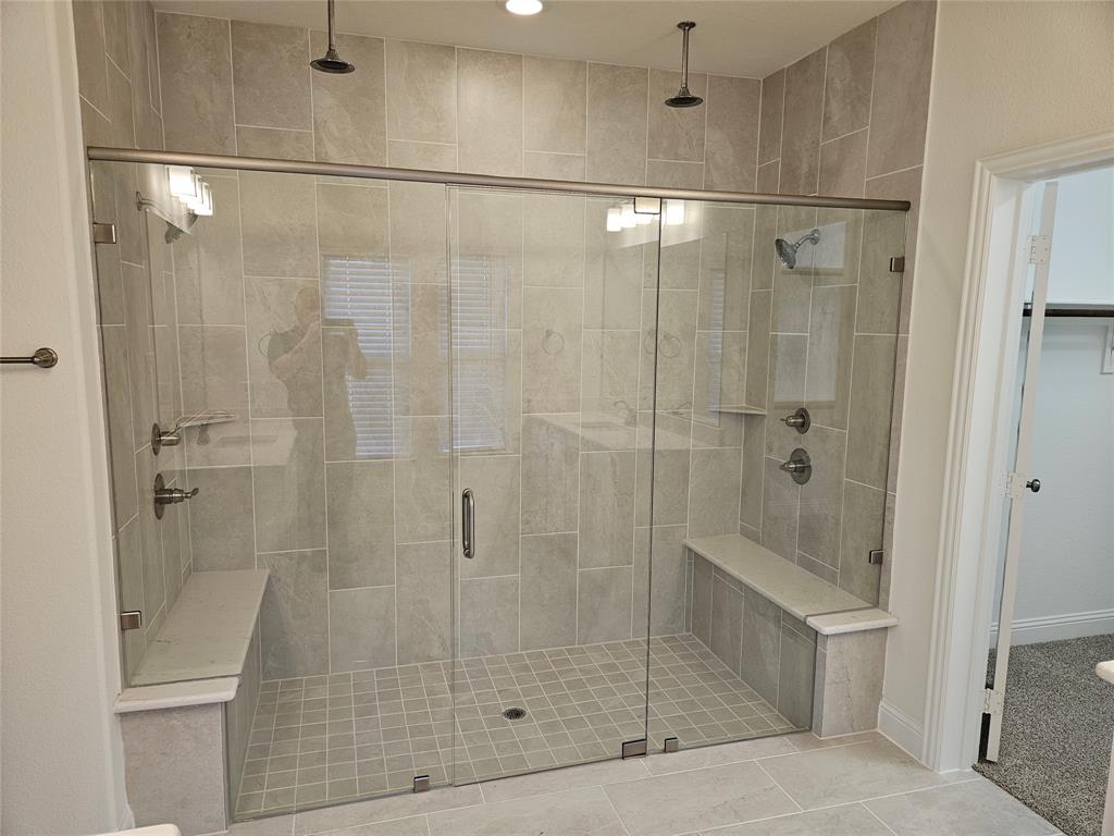 Pecan Grove - Residential