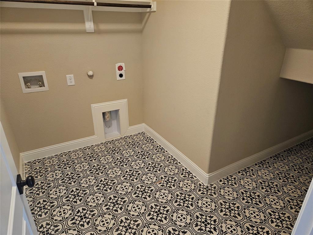 Pecan Grove - Residential