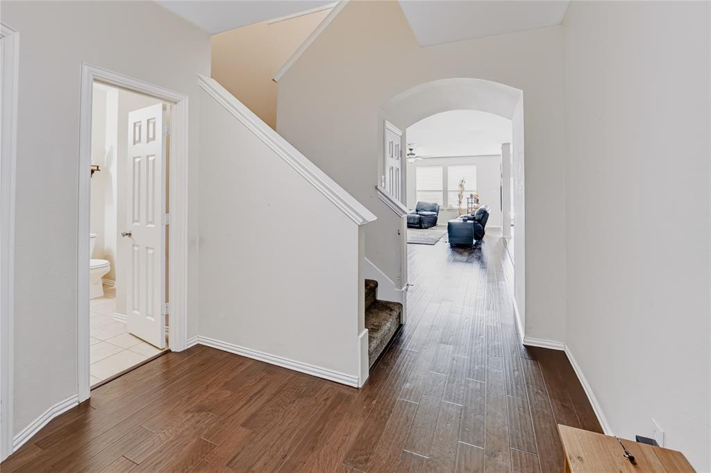 513 Highland Fairway Lane