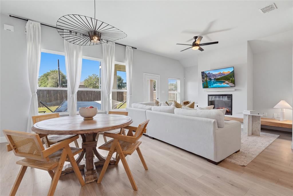 303 Ranch Road