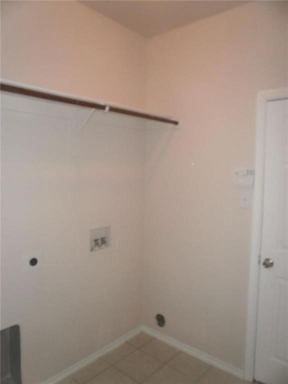 Tehama Ridge - Residential Lease