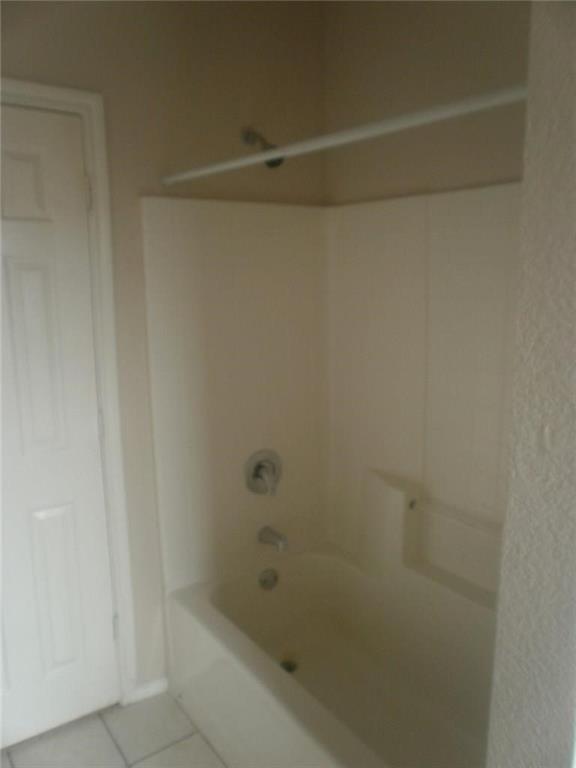 Tehama Ridge - Residential Lease