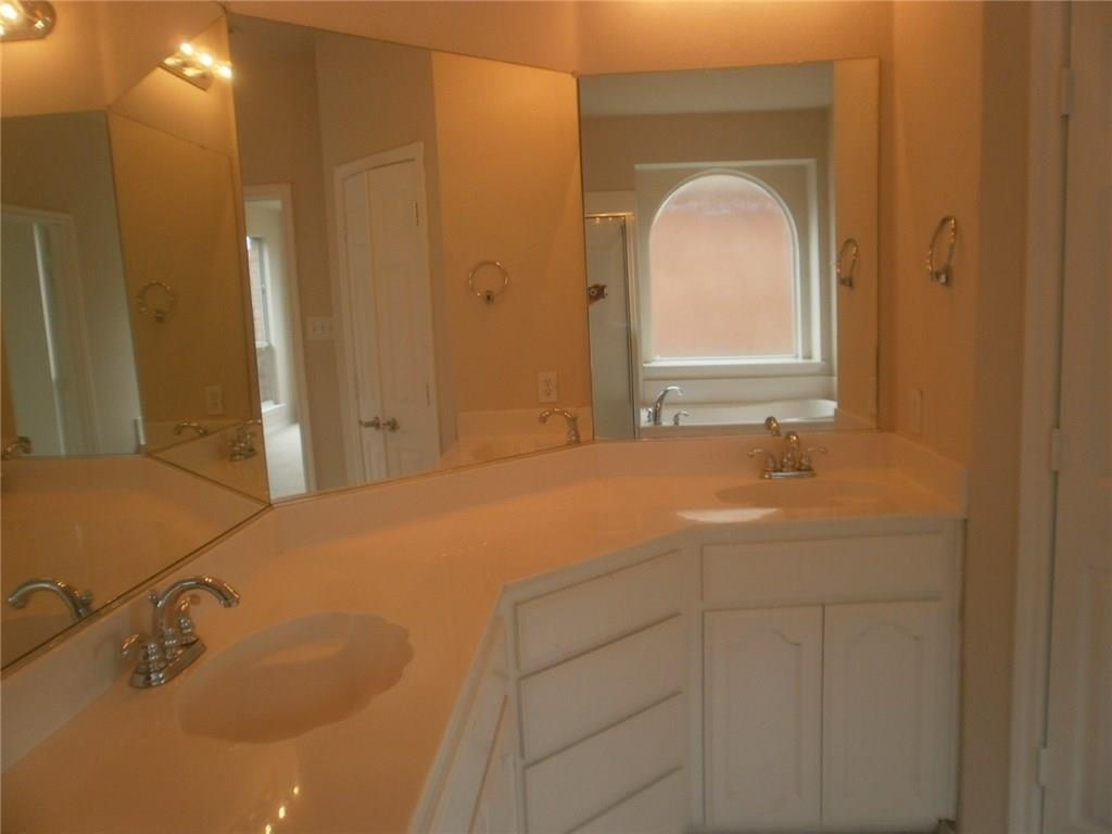 Tehama Ridge - Residential Lease