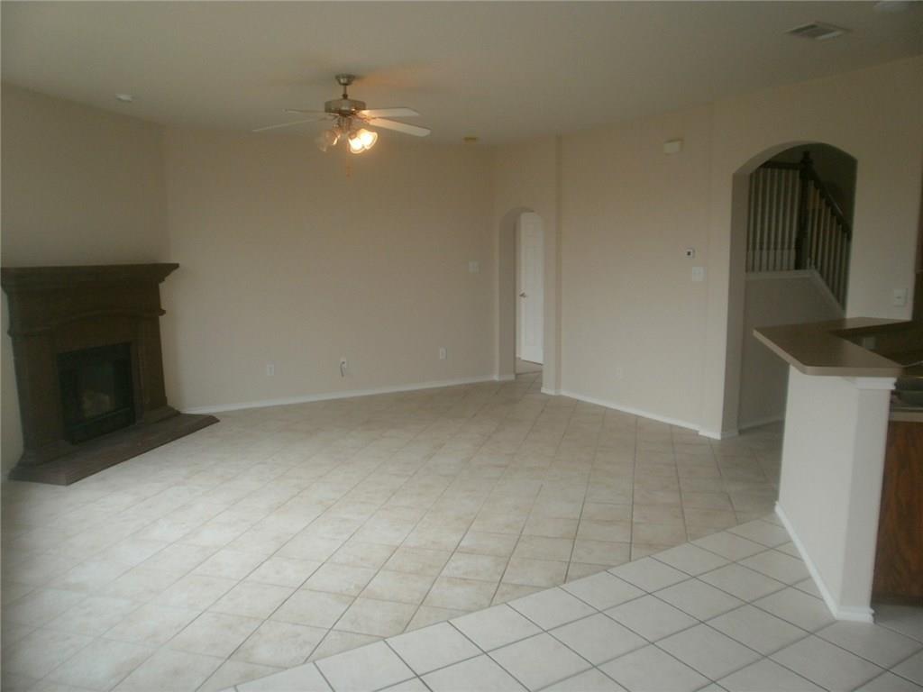 Tehama Ridge - Residential Lease