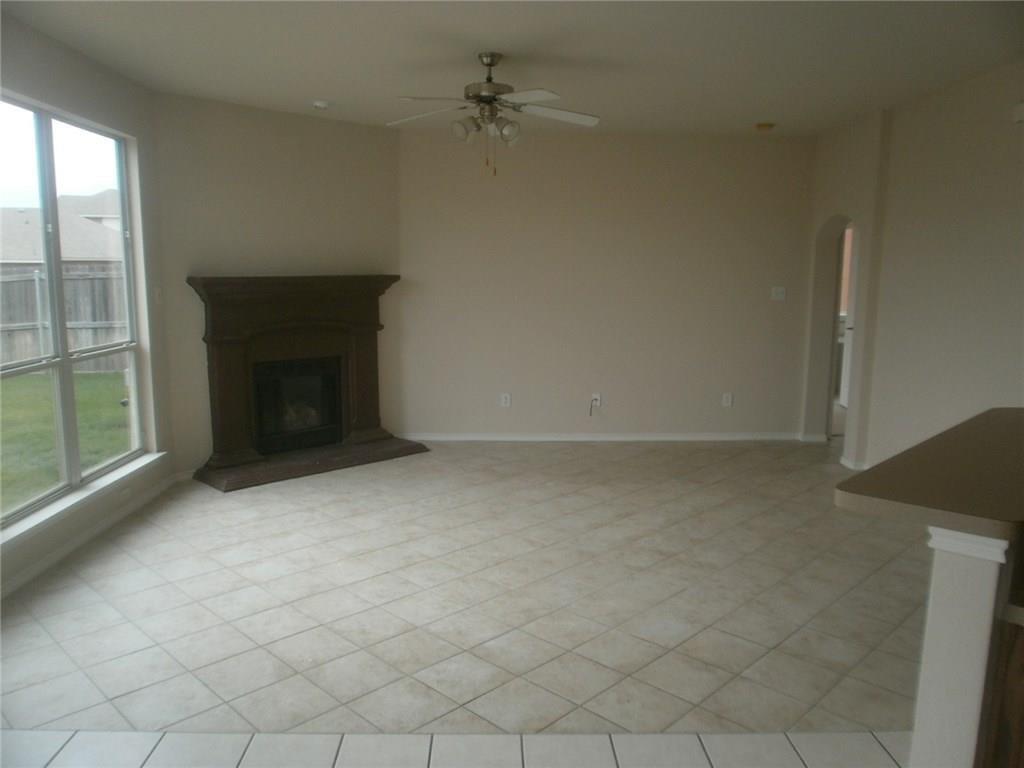 Tehama Ridge - Residential Lease