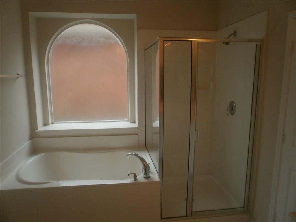 Tehama Ridge - Residential Lease