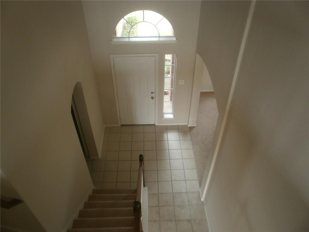 Tehama Ridge - Residential Lease