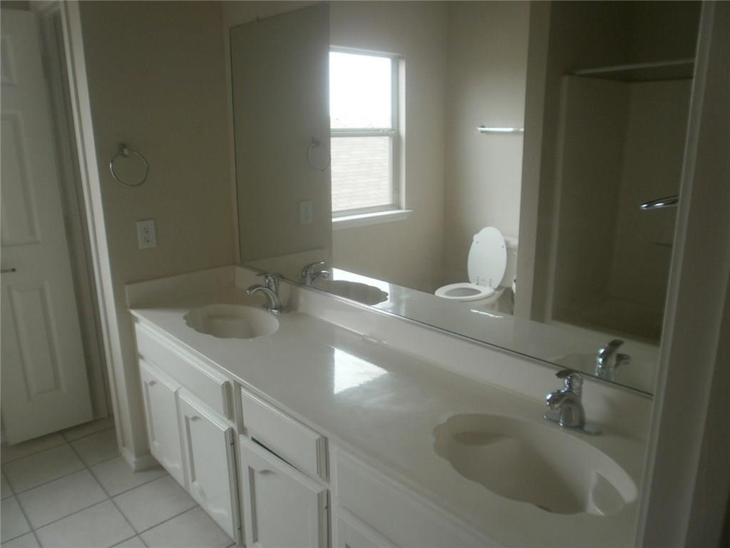 Tehama Ridge - Residential Lease