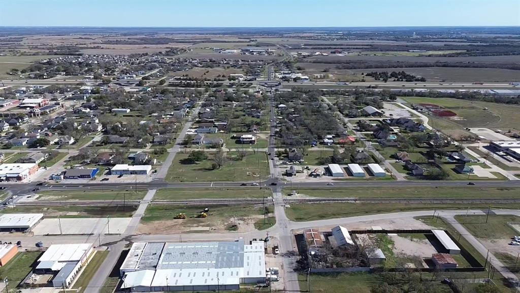 LOT 2R BLK 9 O T FERRIS REV 0.1993 AC - Land