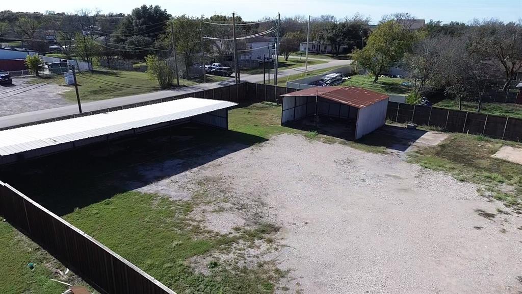 LOT 2R BLK 9 O T FERRIS REV 0.1993 AC - Land