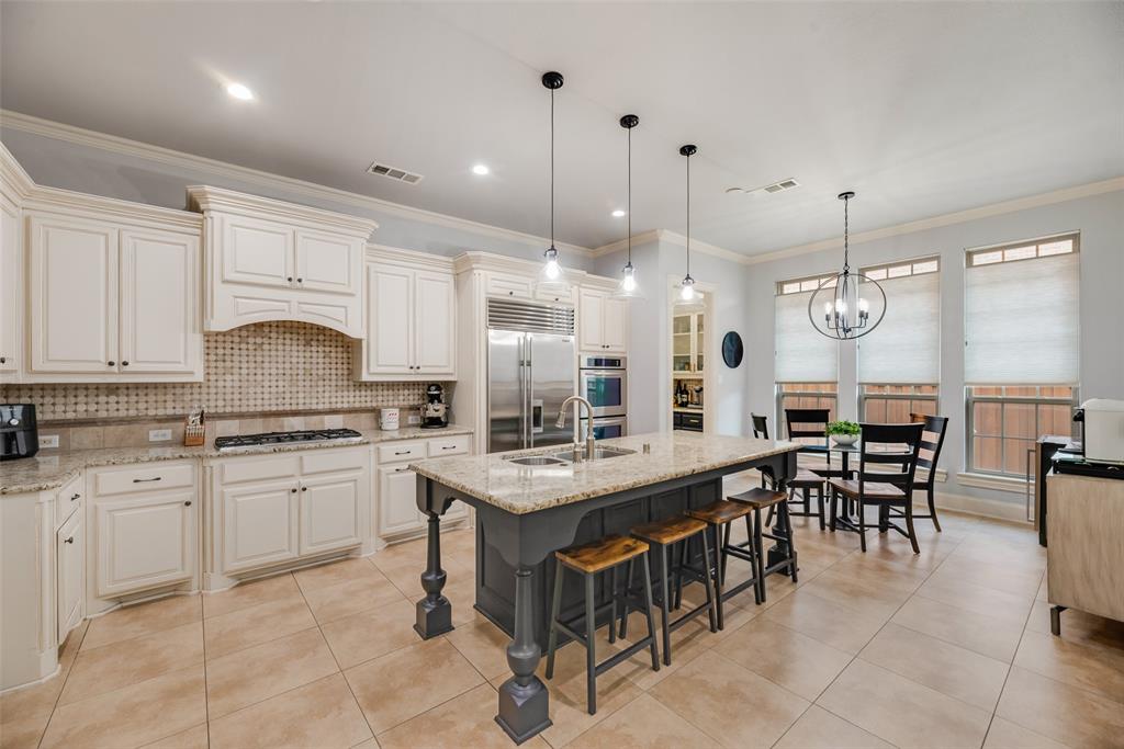 1314 Cotulla Drive