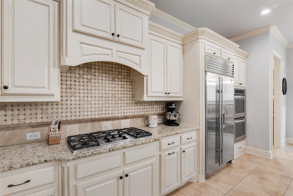 1314 Cotulla Drive