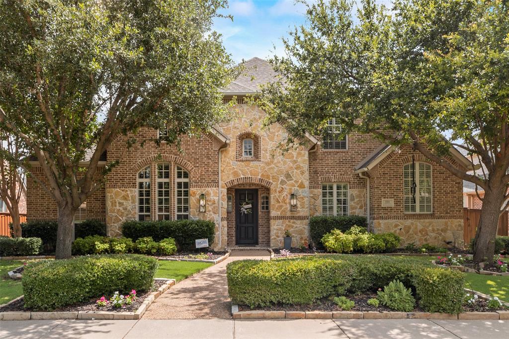 1314 Cotulla Drive