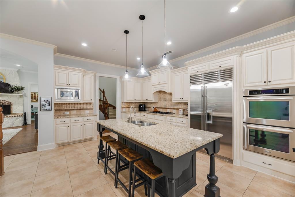 1314 Cotulla Drive