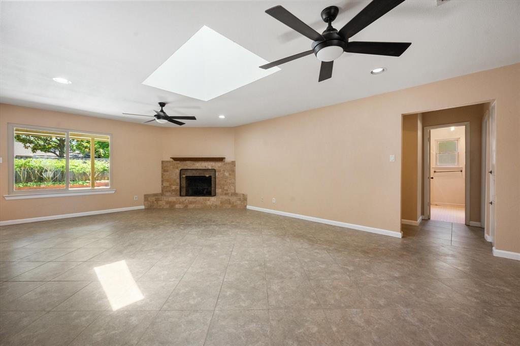 Chestnut Hills East - Residential