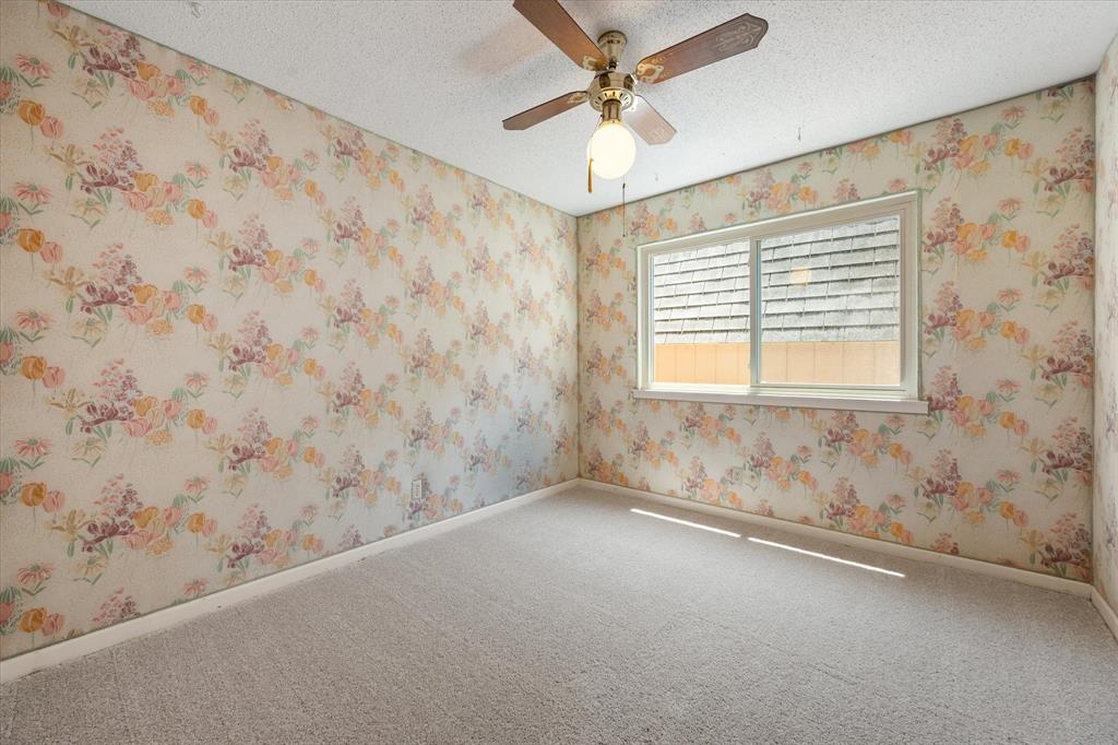 Chestnut Hills East - Residential