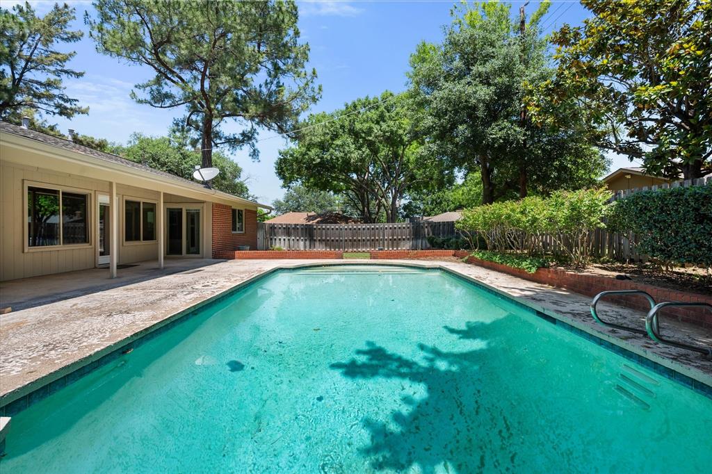 Chestnut Hills East - Residential