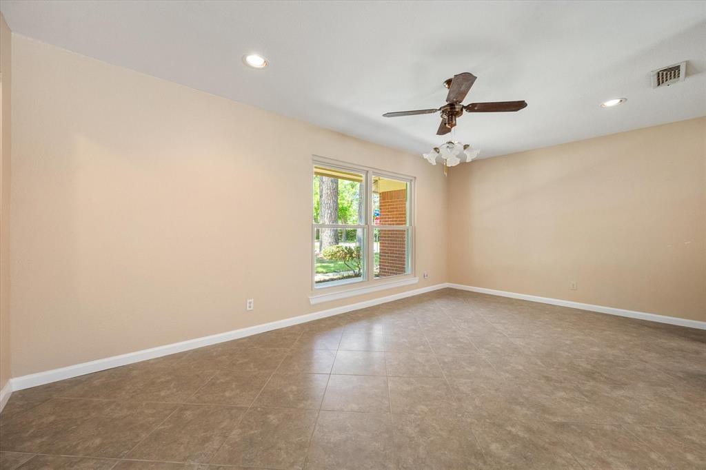Chestnut Hills East - Residential