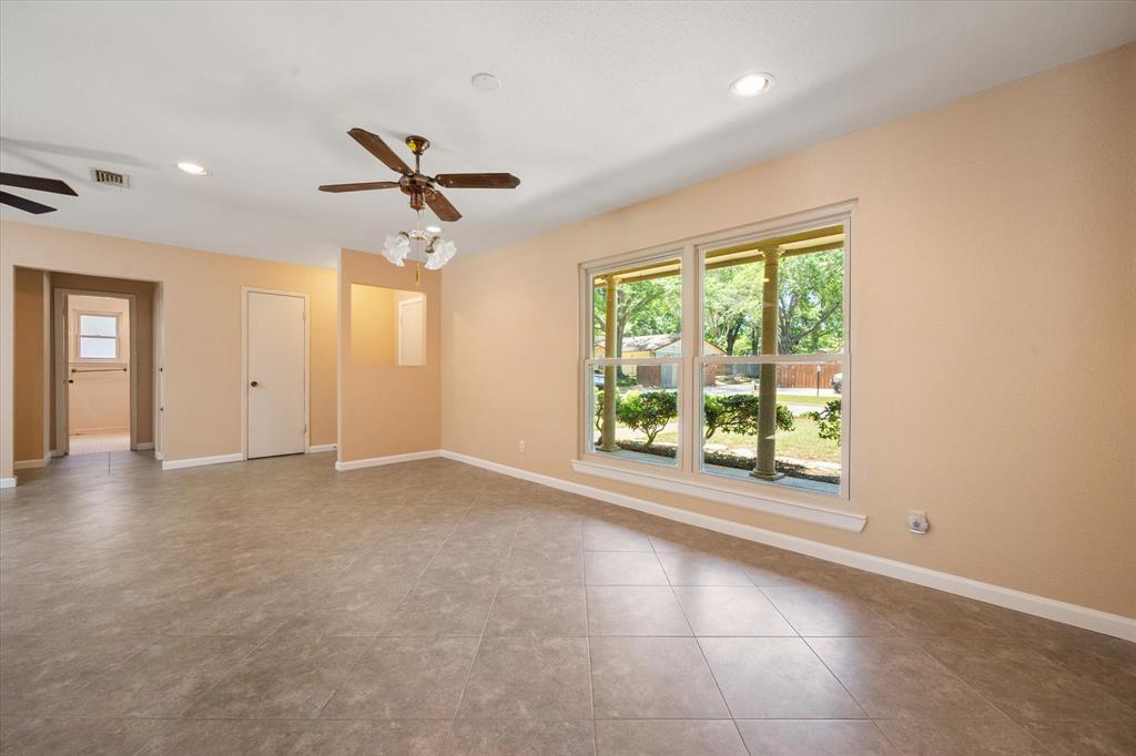 Chestnut Hills East - Residential