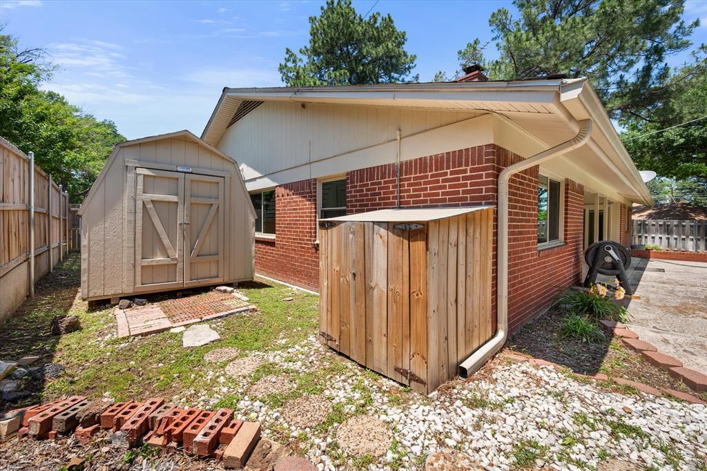 Chestnut Hills East - Residential