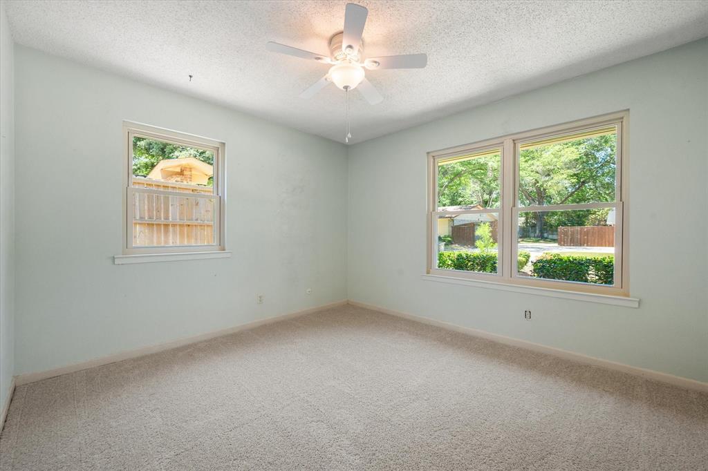 Chestnut Hills East - Residential