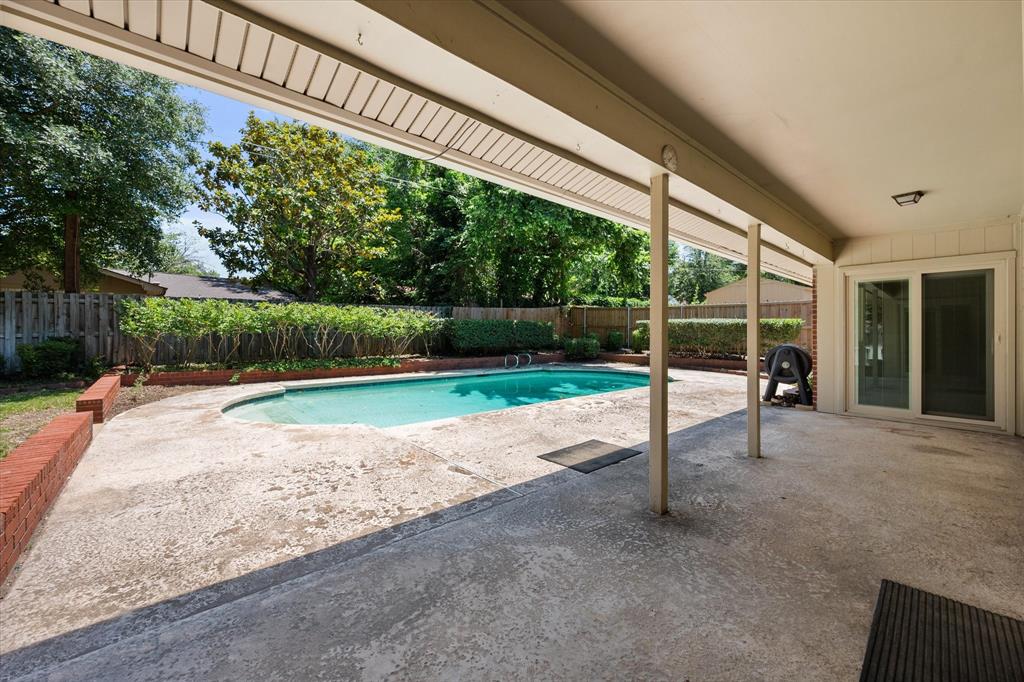 Chestnut Hills East - Residential