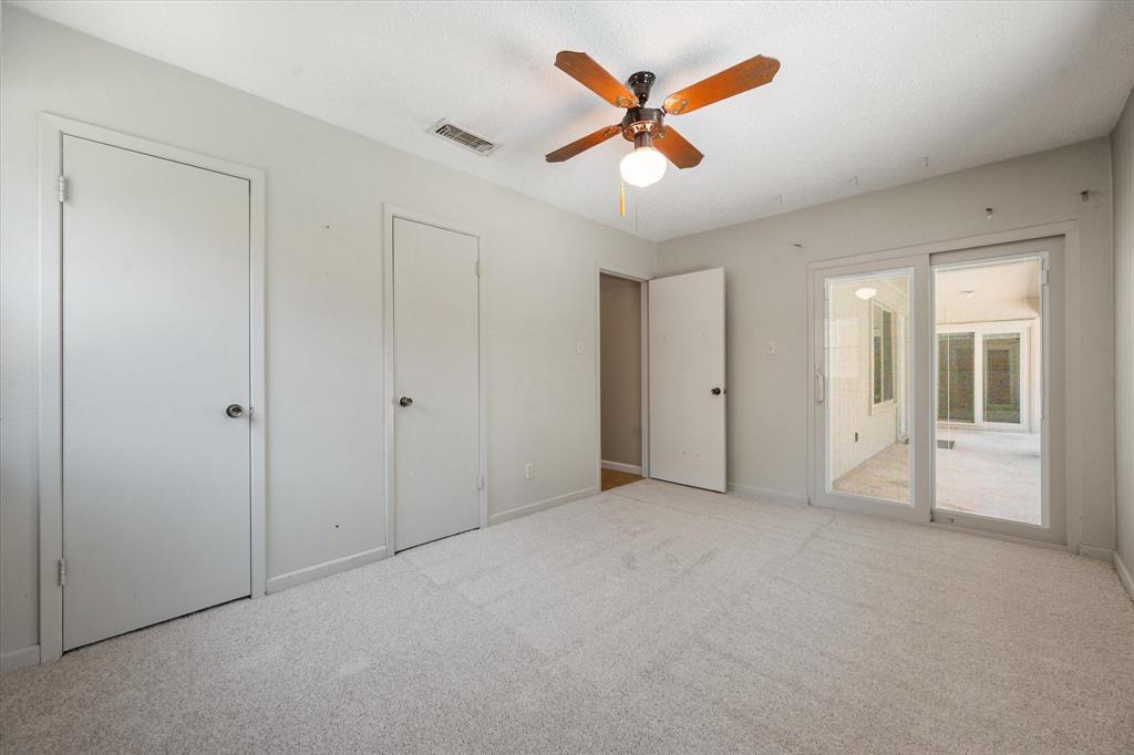 Chestnut Hills East - Residential