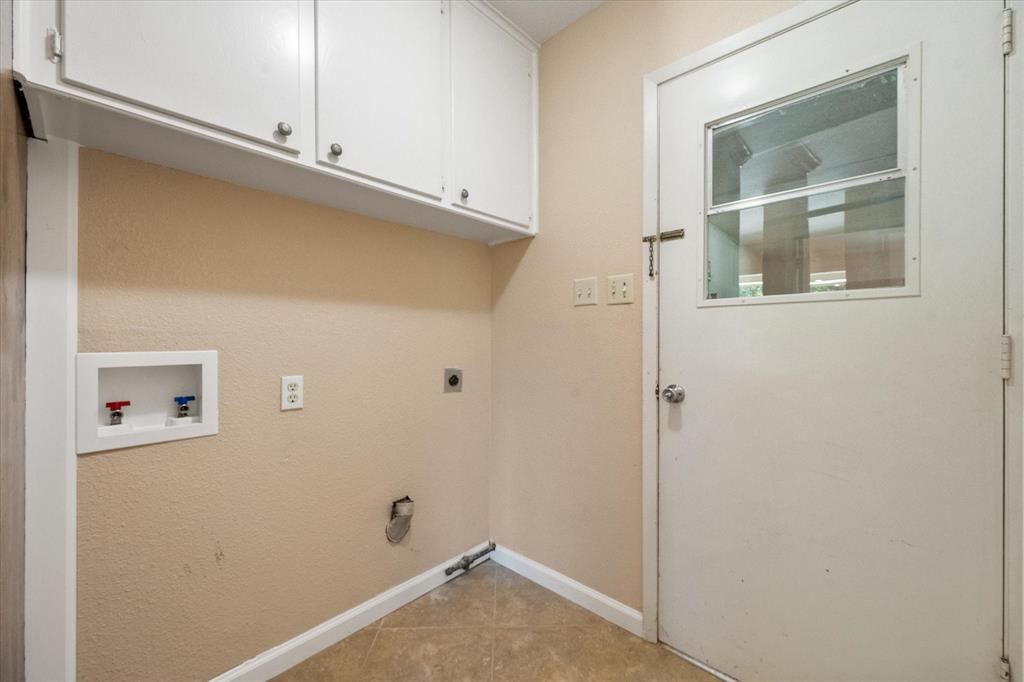 Chestnut Hills East - Residential