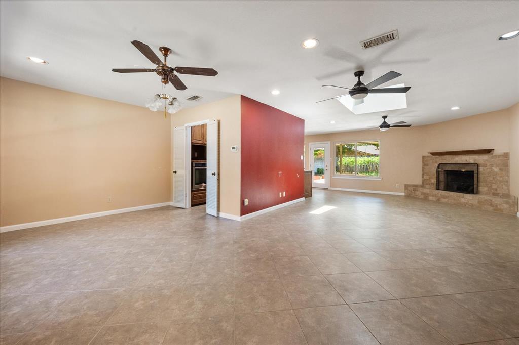 Chestnut Hills East - Residential