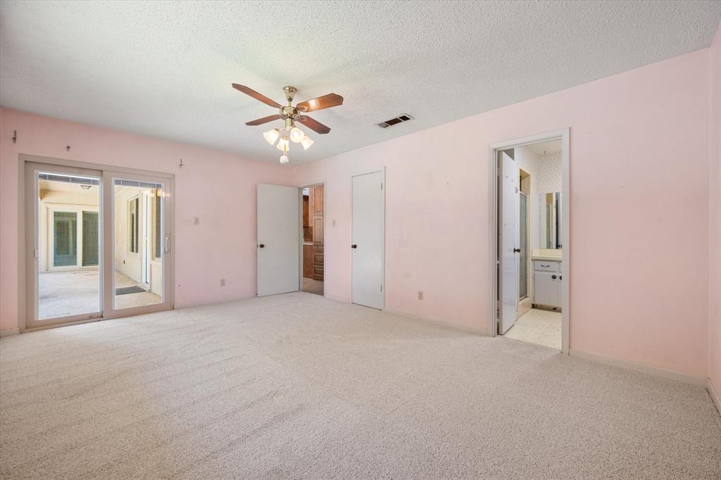 Chestnut Hills East - Residential