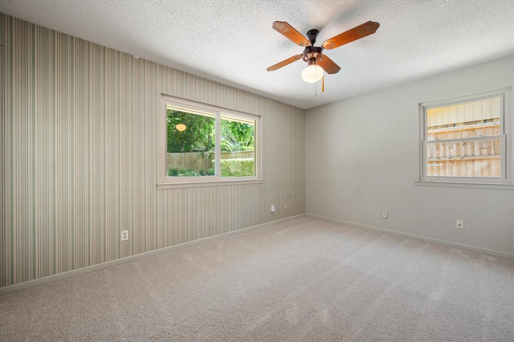 Chestnut Hills East - Residential
