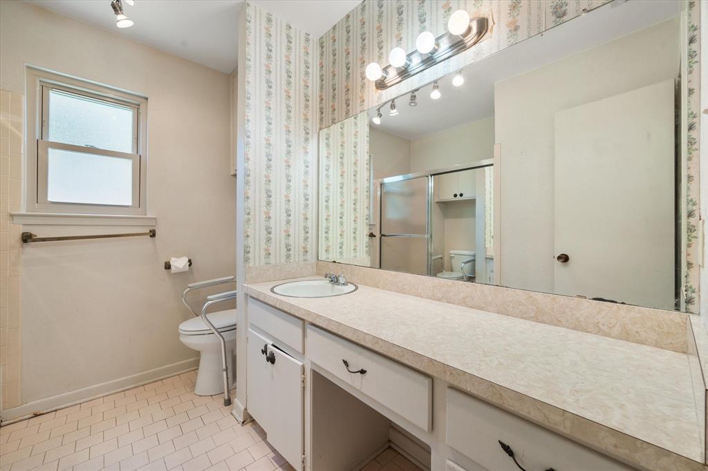 Chestnut Hills East - Residential