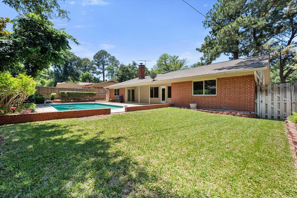 Chestnut Hills East - Residential