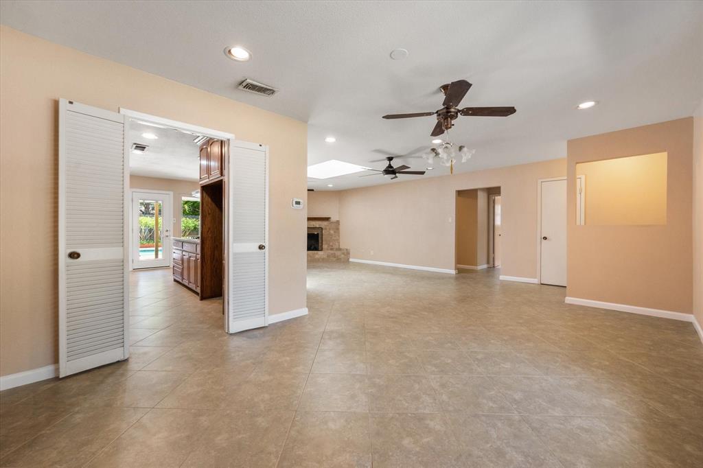 Chestnut Hills East - Residential