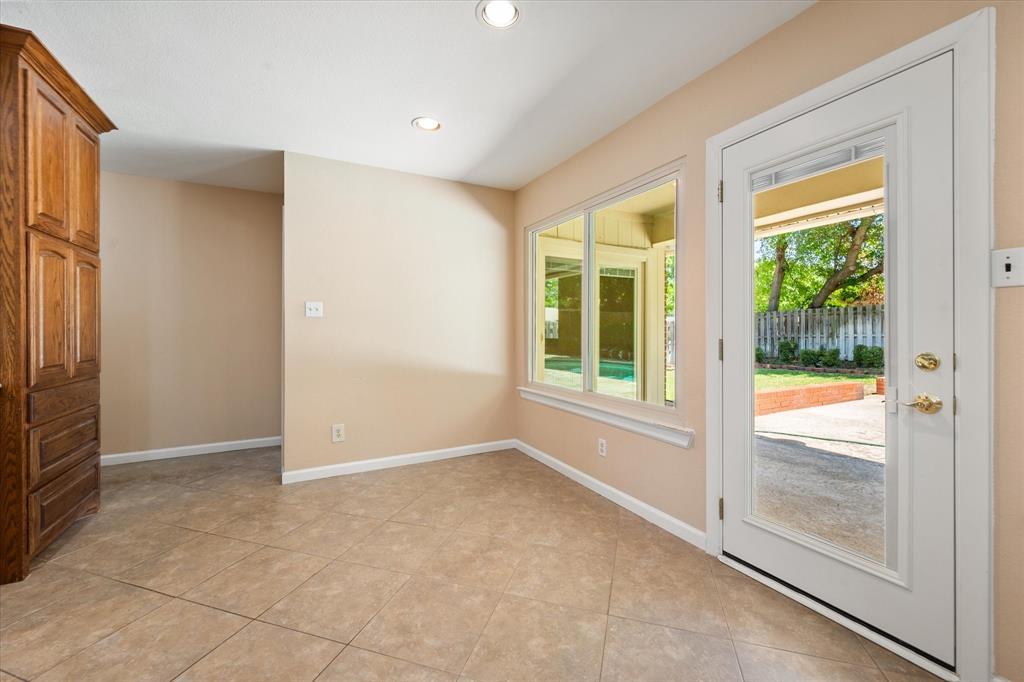 Chestnut Hills East - Residential