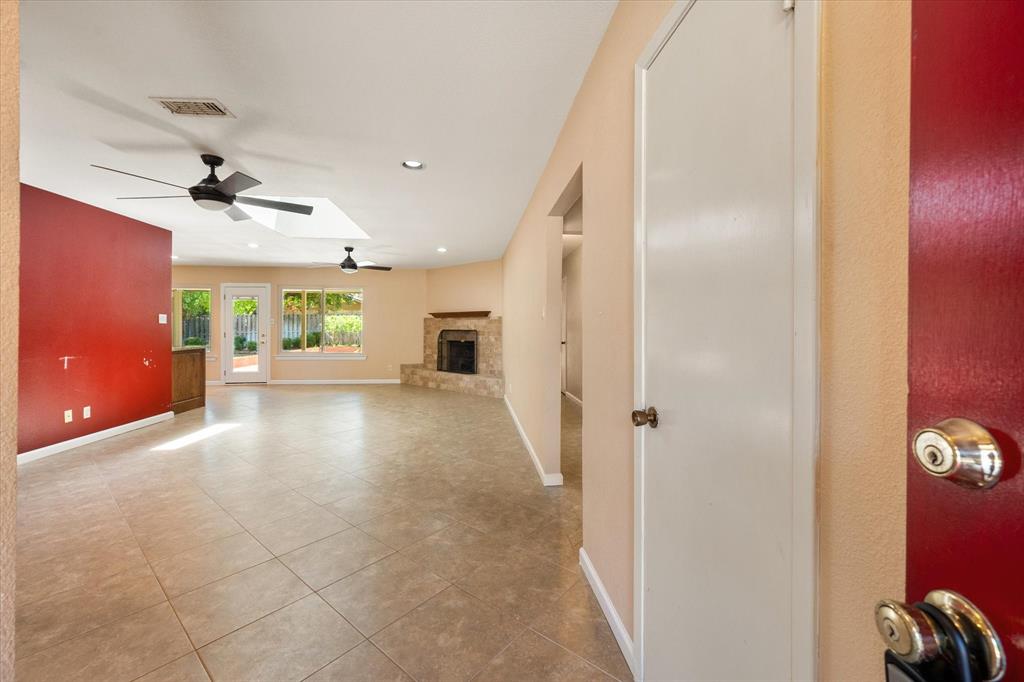 Chestnut Hills East - Residential