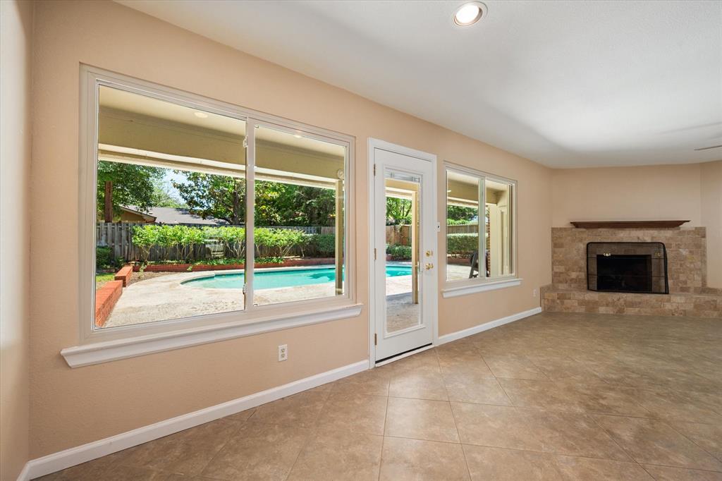 Chestnut Hills East - Residential