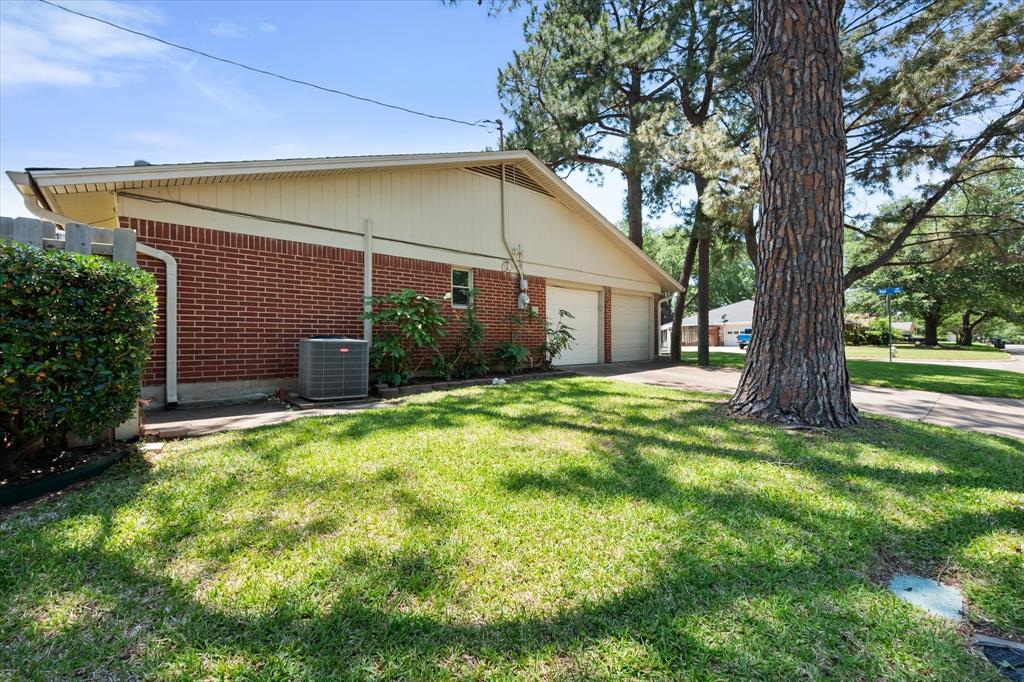 Chestnut Hills East - Residential