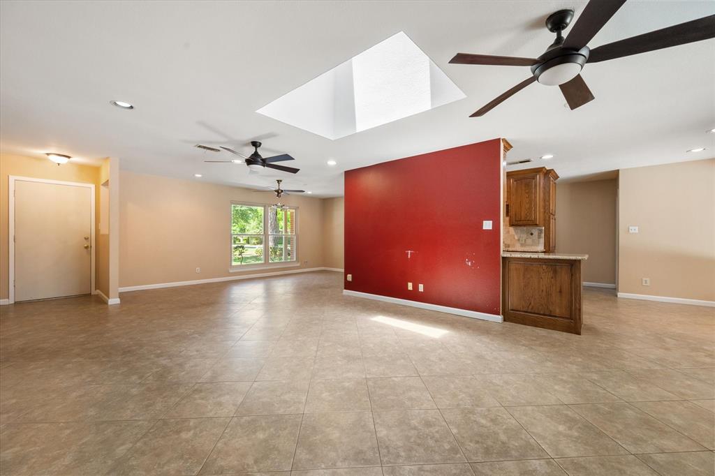 Chestnut Hills East - Residential