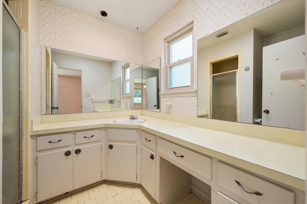 Chestnut Hills East - Residential