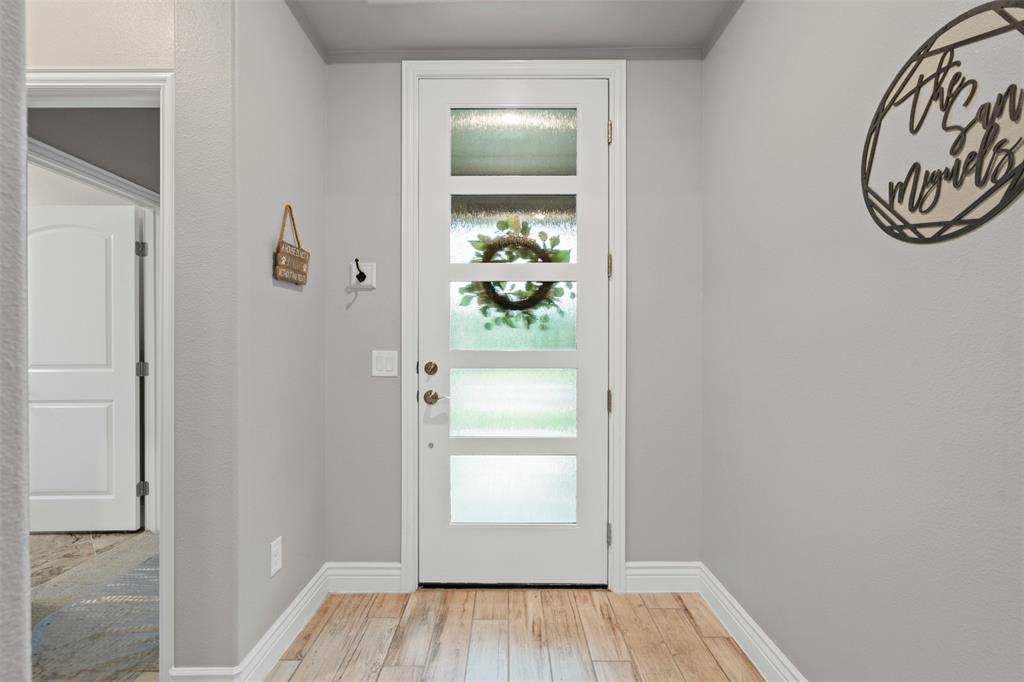 9608 Creekwood Drive