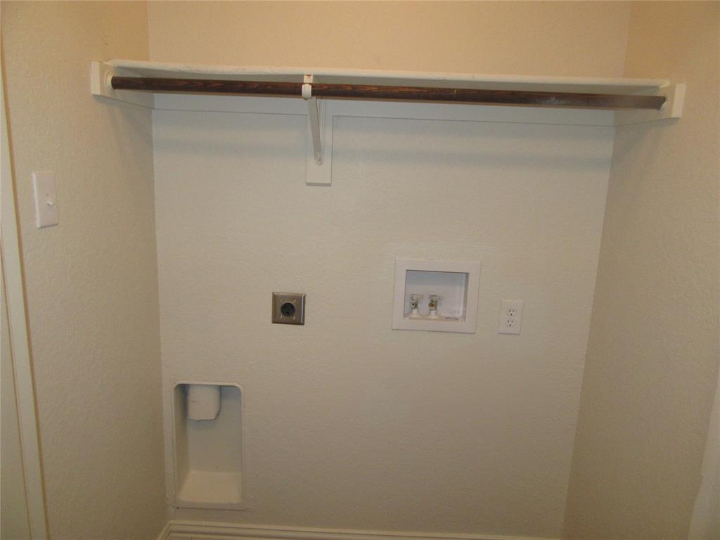 Thornton Heights - Residential Lease