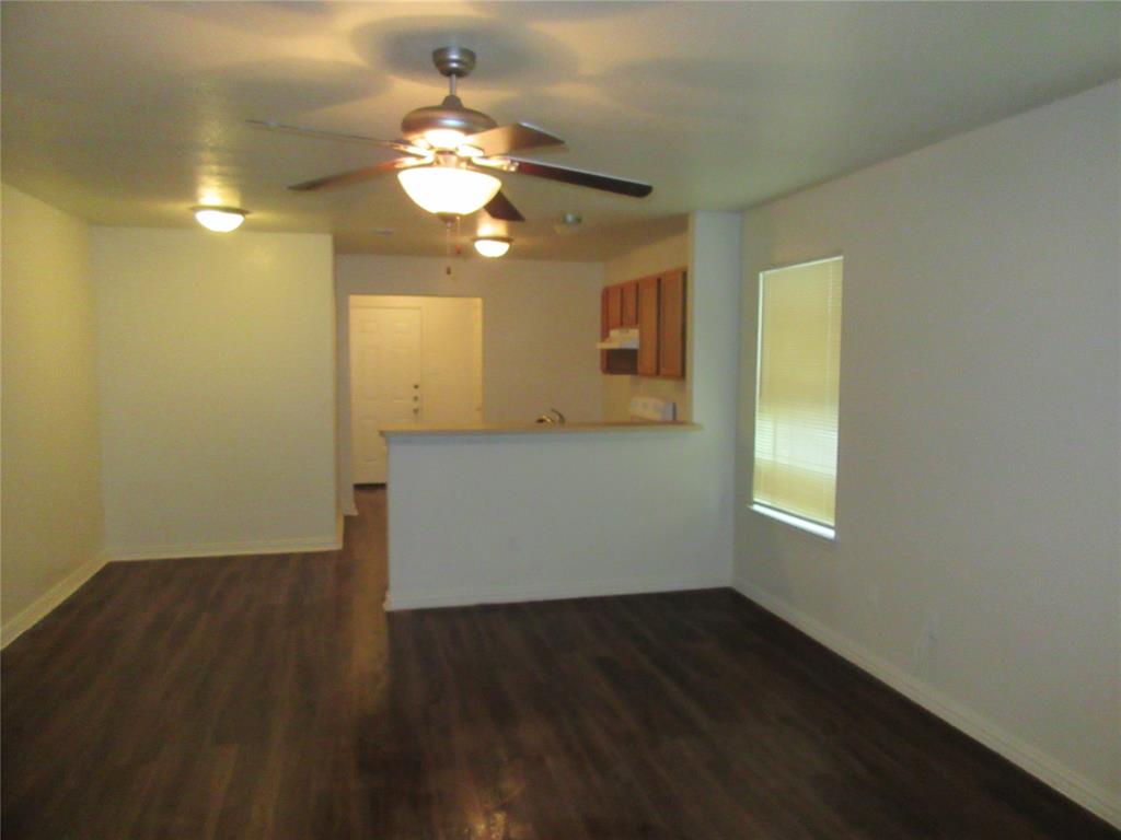 Thornton Heights - Residential Lease