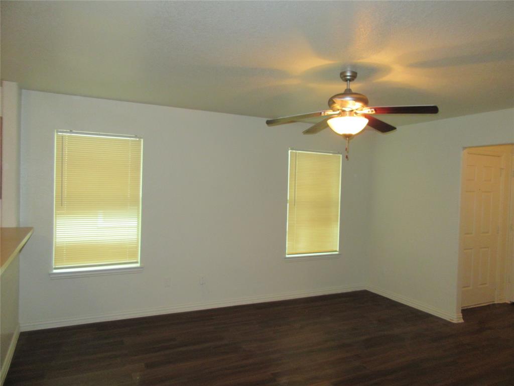 Thornton Heights - Residential Lease