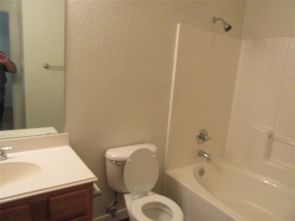 Thornton Heights - Residential Lease