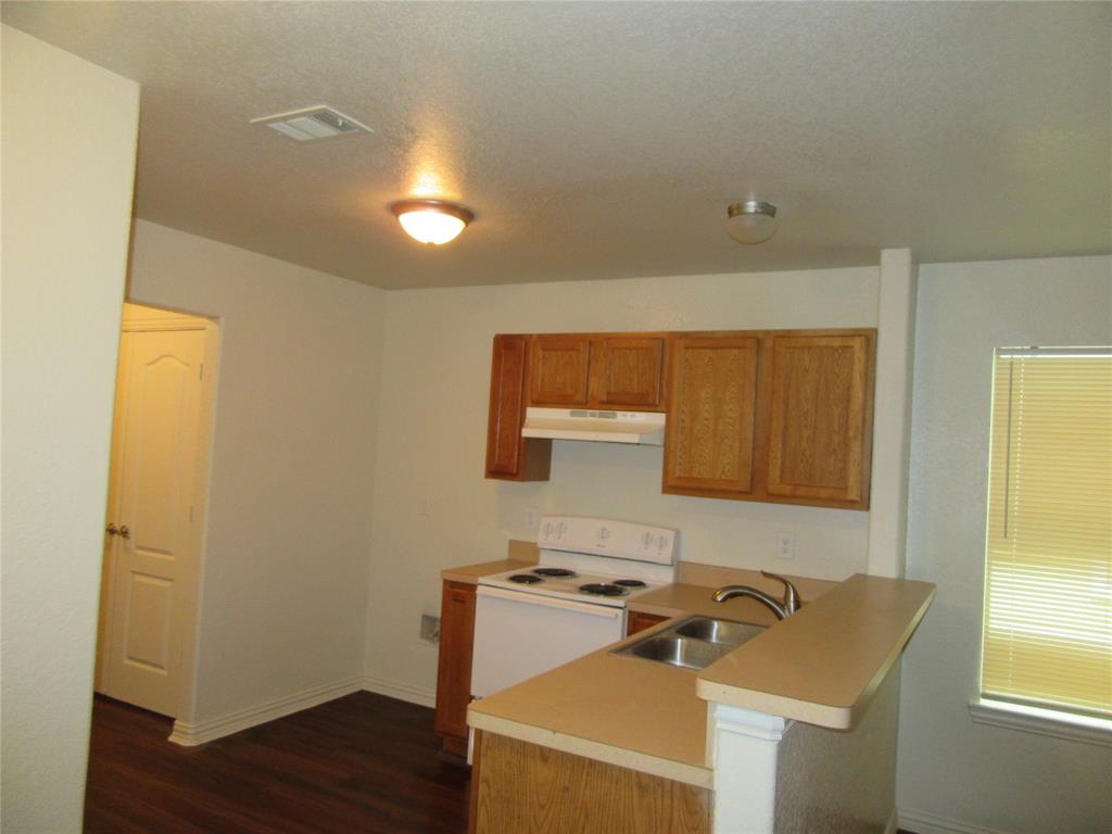 Thornton Heights - Residential Lease