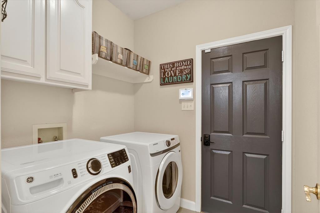 Trace Ridge Add - Residential